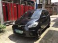 2009 Model Hyundai i10 For Sale-1