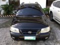 Hyundai Matrix 2005 for sale-1
