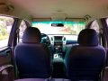 Mitsubishi Montero GLS 2010 for sale -11