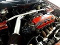 1997 Honda Civic VTI Manual Fastbreak for sale -5