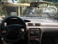 1997 Model Toyota Camry For Sale-3