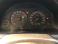 Honda Civic 2003 Model 117Kms Mileage-6
