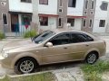 Chevrolet Optra 2006 for sale -1