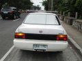 Toyota Corolla 1996 for sale -8