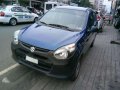 Suzuki Alto 2016 for sale -5