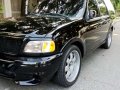 1997 FORD Expedition Platinum 4x4 for sale -0