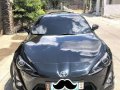 Toyota 86 2013 1.2M AT Ending plate for sale -2