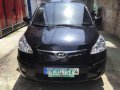2009 Model Hyundai i10 For Sale-0