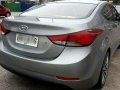 2014 Hyundai Elantra for sale -3