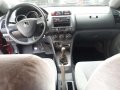 2004 Honda City IDSi for sale -7