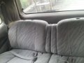 Mitsubishi Delica Spacegear 2004 for sale -3