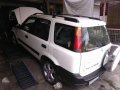 2000 Honda CR-V for sale -4