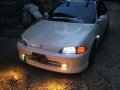 Honda Civic ESi 1995 for sale -8