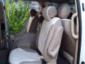 Hyundai Grand Starex Gold 2009 vgt top of the line-5
