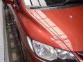 Honda Civic 2006 for sale-2