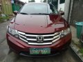 2013 Model Toyota Avanza 32k Mileage For Sale-2