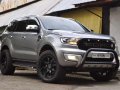 2017 Ford Everest Trend for sale -0