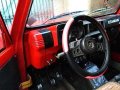 Suzuki Jimny 1982 for sale -4