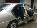 Chery Cowin 1.6 2007 for sale -0