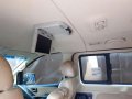 Fresh Rush 2010 Hyundai Grand Starex VGT GOLD High End-5