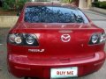 Mazda 3 Automatic 2010 for sale -1