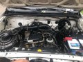 Toyota Fortuner 2007 Model 105K Mileage-6