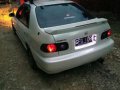 Honda Civic ESi 1995 for sale -9