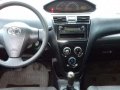 Toyota Vios J 2009 Model for sale-4