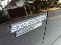 1997 FORD Expedition Platinum 4x4 for sale -2