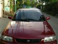 Used Mazda 323 Familia For Sale-0