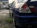 2000 Mitsubishi Lancer GSR 1.6 AT 2 door for sale -4
