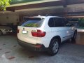 BMW X5 Sports 2008 Model For Sale-2