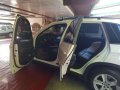 BMW X5 Sports 2008 Model For Sale-3