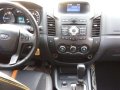 2015 Ford Ranger Wildtrak 4x4 (3.2) Automatic for sale -8