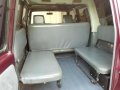 Toyota Tamaraw FX 1997 for sale -5