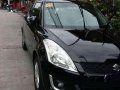 Suzuki Swift 2016 Model For Sale-0