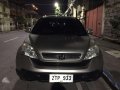 2009 Model Honda CRV For Sale-0