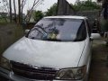 Chevrolet Venture 2004 for sale -0