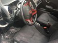2011 Model Honda JAZZ For Sale-2