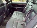 Volvo S80T 2001 Model For Sale-7