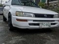 1994 Toyota Corolla Bigdody CL for sale -3