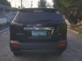 2012 Model Kia Sorento For Sale-1