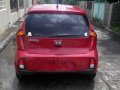 Kia Picanto 2016 Model 40K Miileage-2