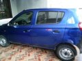 Suzuki Alto 2016 for sale -3