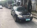 2006 Model Chevrolet Optra For Sale-1