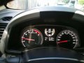 2017 Isuzi Mux limitedi automatic for sale -4