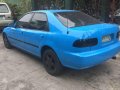 1994 Model Honda Civic For Sale-3