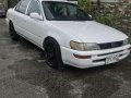 1994 Toyota Corolla Bigdody CL for sale -1