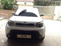 2017 KIA SOUL 1.6 EX FOR SALE -5
