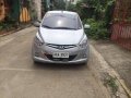 2014 Mode lHyundai. Eon 31K Mileage-0